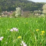 Hotel Logis Restaurant Kleiber 2*