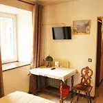 Logis Restaurant Kleiber 2*