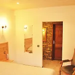 Logis Restaurant Kleiber Hotel