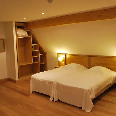Logis Restaurant Kleiber 2* Saint-Jean-Saverne