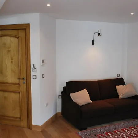 Logis Restaurant Kleiber 2* Saint-Jean-Saverne
