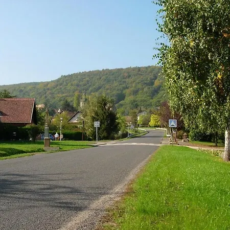 Logis Restaurant Kleiber