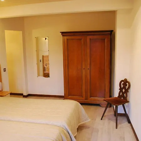 Logis Restaurant Kleiber Hotel Saint-Jean-Saverne