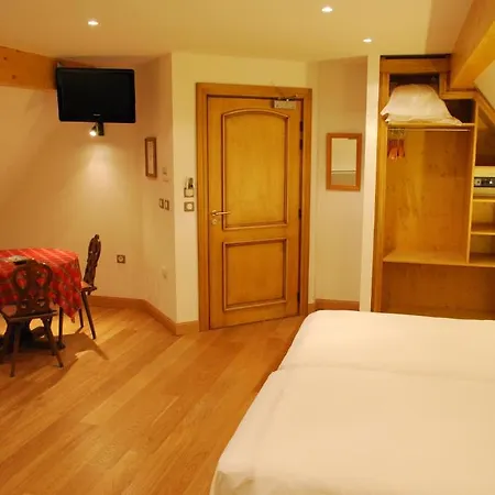 Logis Restaurant Kleiber 2* Saint-Jean-Saverne