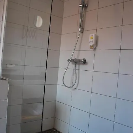 Logis Restaurant Kleiber Hotel Saint-Jean-Saverne