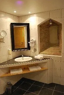 Logis Restaurant Kleiber Hotell Saint-Jean-Saverne