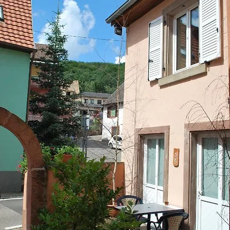 Restaurant Kleiber Otel