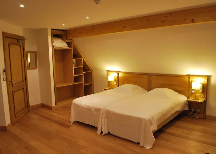 Logis Restaurant Kleiber 2* Saint-Jean-Saverne