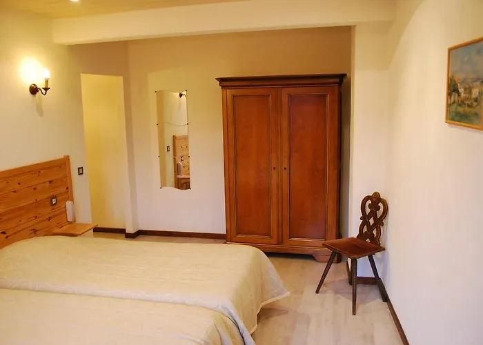 Logis Restaurant Kleiber Hotel Saint-Jean-Saverne